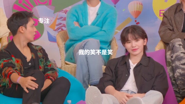 วิธีทำให้รอยยิ้มหายไป? ในโลกของคุยปา มีแต่คนเจ็บปวดอยู่เสมอ!