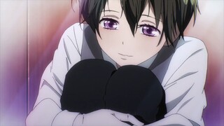 Bokura wa Minna Kawaisou Episode 13