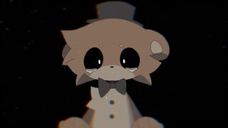 【旧作】Sad!AMV