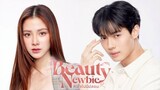 Beauty Newbie 2024 (Thai) Eng Sub Ep 12