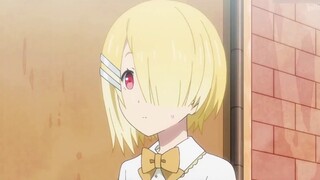The rating plummeted to 7.8 after four episodes! The number of fans has increased instead of decreas