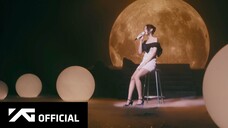 JENNIE - ‘You & Me (Jazz ver.)’ LIVE CLIP