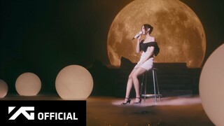 JENNIE - ‘You & Me (Jazz ver.)’ LIVE CLIP