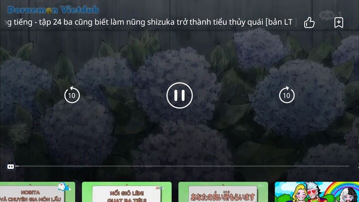 ủng hộ mình nhé mới làm à