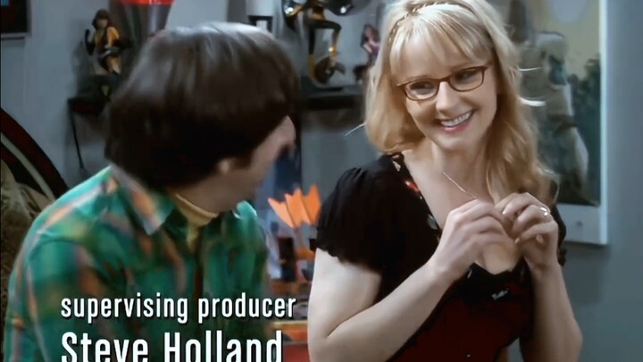 “ได้โปรด สักการะความรักอันเป็นอัจฉริยะมันจะธรรมดาได้อย่างไรกัน”