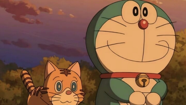 May everything get better and better for you, with a smooth journey ahead!