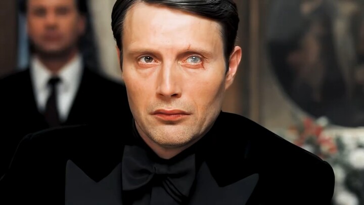 Satu-satunya orang yang selamat di bawah pimpinan Paman Ba