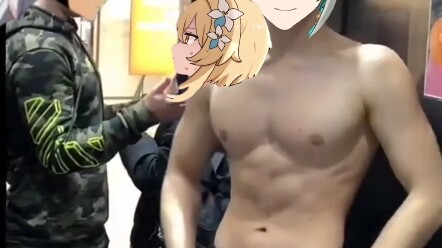 Traveler’s Current Situation
