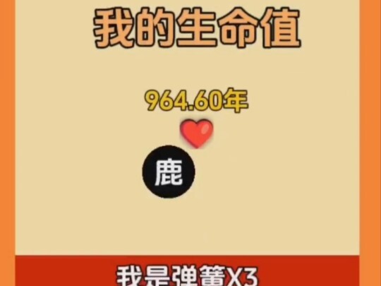 أزرق أزرق خمر ناعم