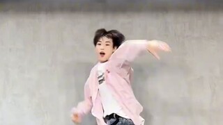 2024Kpop Trả lại đôi chân cho mẹ tôi Phần 2 (Phiên bản thắng một vòng)