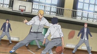 เป็ดโซระ Sora-kun Cu TCH 1V5 Ma TCH An D Ou TP A YS Momoharu