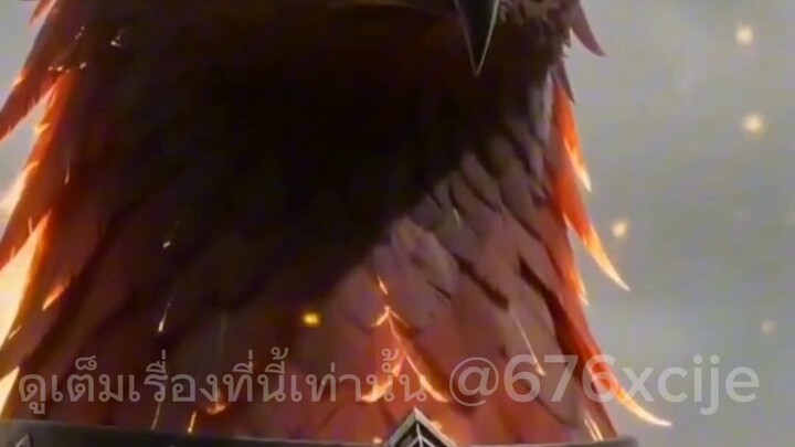 พันธะ