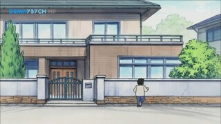 Doraemon episode 128