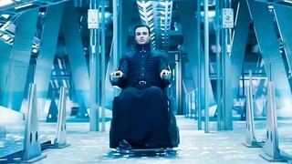 Indian Superman
