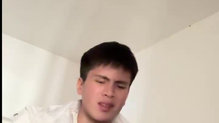 ฤดูหนาวสุดหวาดผวาสำหรับนักเรียนประจำ