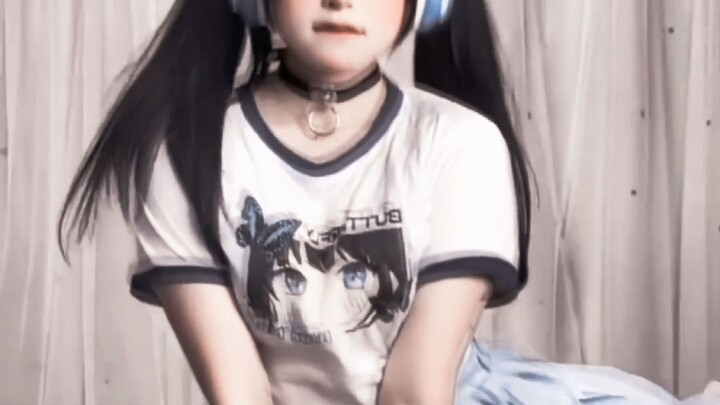 my new editing with (@mumeixxx instagram)