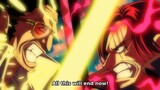 SHANKS VS KIZARU (One Piece) FULL FIGHT HD
