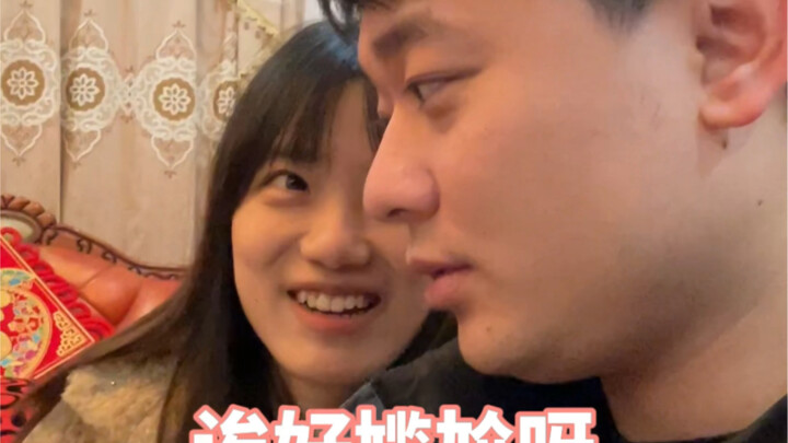 Episode 1/2: Do girls get really nervous when they go to a guy’s place?