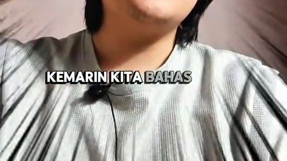 Bi Ji: Sang Emerald Swan, Malaikat Penyembuh Hutan Star Dou 💚💚🦢🦢