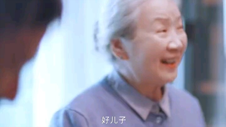 แม่สามี treat ลูกสะใภ้เหมือนลูกสาวแท้ๆ ถึงขั้นแบ่งมรดกหนึ่งล้านให้ลูกสะใภ้ทันที