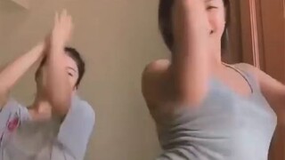 Hyper