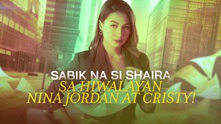 Asawa Ng Asawa Ko: Inaasam na tagumpay ni Shaira (Teaser Ep. 67)