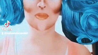 roupa isso aqui é saída de praia Mário Jorge por baixo estou inteiramente Nua quer ver 😁