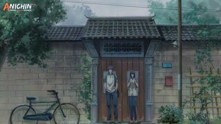 Guomin Laogong Dai Huijia (S3) - 08 (SUB INDO)