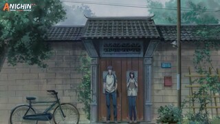 Guomin Laogong Dai Huijia (S3) - 08 (SUB INDO)