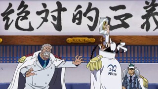 俩馋嘴老小孩哈哈哈