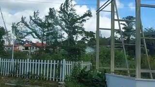 Assalamualaikum warahmatullahi wabarakatuh, Subhanallahi wabihamdihi Subhanallahil adzim