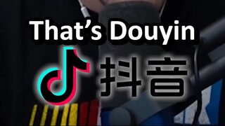 我试着学中文，结果惨不忍睹 - I Tried Learning Chinese. It didn't go well