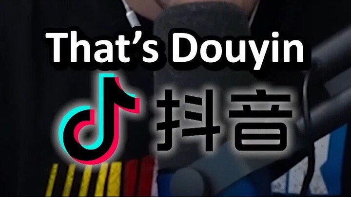 我试着学中文，结果惨不忍睹 - I Tried Learning Chinese. It didn't go well