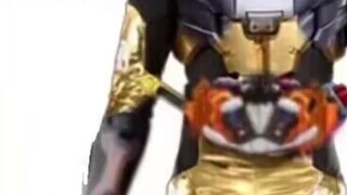 Sharp review of the strongest suit design in history? The most environmentally friendly final form o