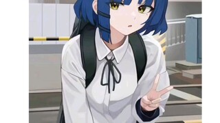 点♡我♡为♡凉♡学♡姐♡脱♡衣