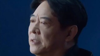 "Jet Li is full of praise for the mortal, and hopes fellow Taoists will continue to support the mort