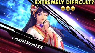 KOF Allstar: Mid Summer Festival with Athena Event