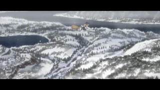 [ AMV ] - Đừng Làm Nó Phúc Tạp