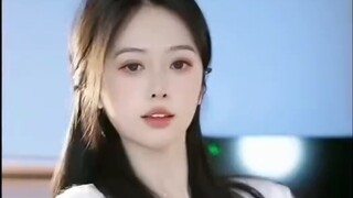 Monster yang tertidur di pegunungan dibawa pergi oleh manusia dan dibunuh #Ultraman