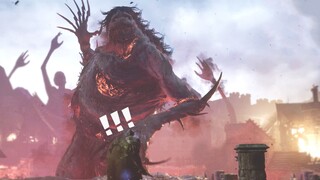 谢谢这些*怪，治好我多年的失眠