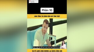 Trả lời  10 viral xuhuongtiktok phimhay fyp daophimtrung xuhuong xuhuong phimhaymoingay