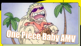 Look Who's The Cutest Baby! | One Piece