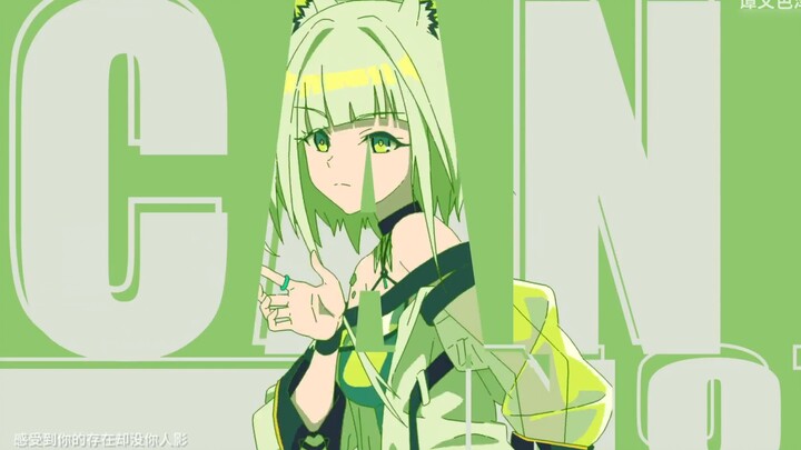 Square Dance Ambassador - Kelsey!