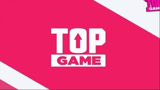 Top Game Mobile OFFLINE Mới Cập Nhật 2022 #4 – Game Bắn Súng, Zombie, Kinh Dị, R