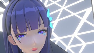 Mei.[A]ddiction[Captain❤️ Is Genshin Impact fun?]