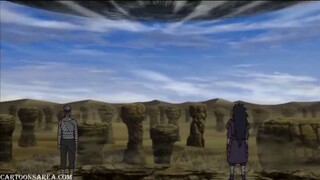 NARUTO TERBARU SUB INDO