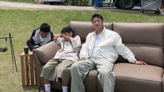 太魔性了哈哈