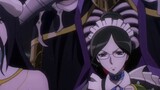 [ OVERLORD ] Can Ainz, the son of the emperor, defeat the Platinum Armor? What is the level of the P