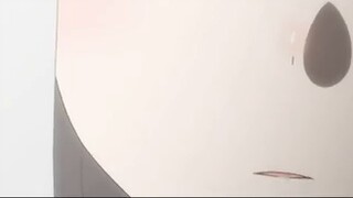 The despair after victory, still the original recipe, still the original taste