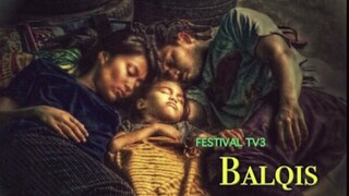 BALQIS (2014) FULL